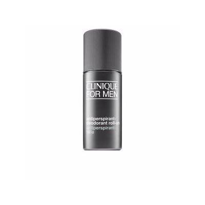 Clinique Déodorant roll-on anti-transpirant HOMME 75 ml