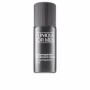 Clinique Desodorante antitranspirante roll-on HOMBRE 75 ml