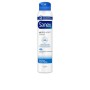 Sanex DERMO EXTRA-CONTROL déodorant vaporisateur 200 ml