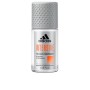 Adidas Déo roll-on ANTI-TRANSPIRANT INTENSIF 72H 50 ml