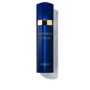 Guerlain SHALIMAR metal desodorante spray 100 ml