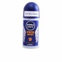 Nivea MEN STRESS PROTECT déodorant roll-on 50 ml