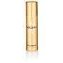 Rabanne LADY MILLION deodorant spray 150 ml