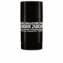 Zadig & Voltaire THIS IS HIM! déodorant stick 75 gr