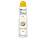 Dove GO FRESH Passion Fruit & Lemongrass Deodorant Spray 200 ml