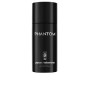 Rabanne PHANTOM deo vaporisateur 150 ml