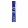 Nivea MEN DRY IMPACT FRESH deo spray 200 ml