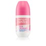 Instituto Español ROSA MOSQUETA déodorant roll-on 75 ml