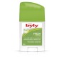 Byly Deodorant stick EXTRA FRESH ORGANIC 50 ml