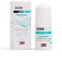 Isdin GERMISDIN RX anti-transpirante roll-on 40 ml