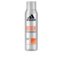 Adidas ANTI-TRANSPIRANT INTENSIF 72H déo vapo 150 ml