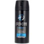 Axe ANARCHY déodorant vaporisateur 150 ml