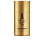 Rabanne 1 MILLION deodorant stick 75 gr