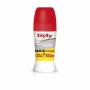 BYLY SENSITIVE MAX desodorante roll-on 100 ml