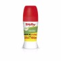 BYLY ORGANIC MAX desodorante roll-on 100 ml