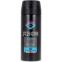 Axe MARINE déodorant vaporisateur 150 ml