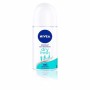 Nivea DRY COMFORT FRESH deo roll-on 50 ml