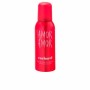 Cacharel AMOR AMOR sensual deodorant water spray 150 ml