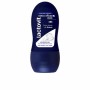 Lactovit LACTOVIT HOMBRE deodorant roll-on 50 ml