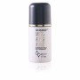 Alyssa Ashley MUSK desodorante roll-on antitranspirante 50 ml