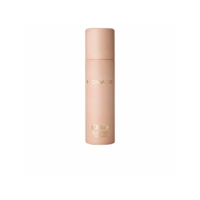 Chloe NOMADE deodorant spray 100 ml