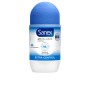 Sanex DERMO EXTRA-CONTROL desodorante roll-on 50 ml