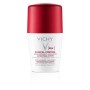 Vichy CONTROL 96H déodorant roll-on 50 ml