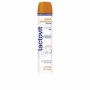 Lactovit ACTIVIT PROBIOTIC-L 0% deo spray 200 ml