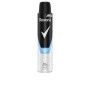 Rexona COBALT MEN déodorant vaporisateur 200 ml