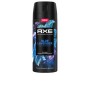 Axe BLUE LAVENDER deodorant spray 150 ml