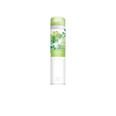 Chanson D'Eau CHANSON D'EAU deo vaporisateur 200 ml