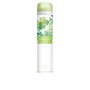 Chanson D'Eau CHANSON D'EAU deo spray 200 ml