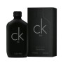 Calvin Klein CK BE EDT Mixed Perfume 50ml