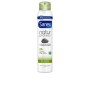 Sanex NATUR PROTECT 0% steam deodorant 200 ml