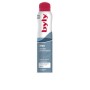 Byly FOR MEN deo vapo 200 ml