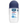 Sanex Déodorant roll-on HOMME ACTIVE CONTROL 50 ml