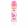 Mum FRESH PINK roll-on deodorant 75 ml