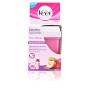 Veet Jambes/bras de rechange EASY WAX roll-on  50 ml