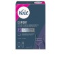 Veet BIKINI KIT depilatory cream 50 ml