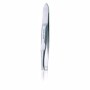 Beter Stainless Steel Straight Tip Tweezers 6.5cm