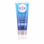 Veet VEET MEN gel crema depilatorio piel normal 200 ml