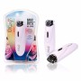 Italian ID NANO DEPIL Epilator 200 gr