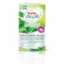 Byly DEPIL face strips mint and green tea 12u