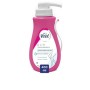 Veet Crème dépilatoire PURE SHOWER pour peaux sensibles 400 ml