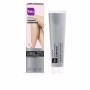 Taky body depilatory cream with ACTIVATED CHARCOAL 200 ml