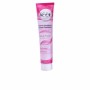 Veet CRÈME ÉPILATIVE peaux normales 200 ml