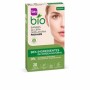 Taky BIO NATURAL 0% bandas de cera faciales depilatorias 20u