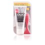 Taky MAN DUO crema depilatoria hidratante 3 minutos 200 ml