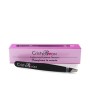 Cristyboom Pinza para Cejas Profesional Transforma Tu Mirada 1u.