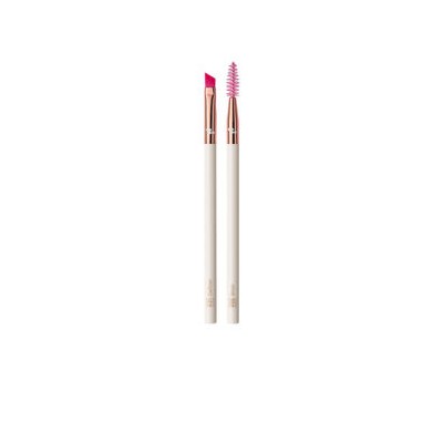 Ubu - Urban Beauty United BROW BABES BRUSH SET 2pz